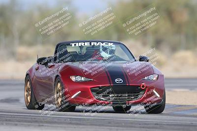 media/Jan-03-2026-SCCA SD (Sat) [[c9b9d14034]]/1-Advanced Group/Session 4 Turn 2/